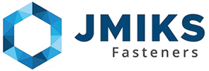 JMIKS FASTENERS